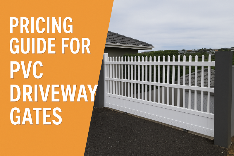 pvc fencing paarl cape winelands pvc vinyl fencing south africa pvc gates paarl maintenance free fencing pvc balustrades paarl pergolas paarl privacy screens cape winelands no maintenance fencing astm
